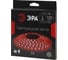 Светодиодная лента LS3528-120LED-IP65-R ЭРА 613719 C0044036 2