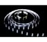 Светодиодная лента ЭРА LS5050-30LED-IP20-W 613726 C0043039 2