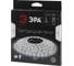 Светодиодная лента ЭРА LS5050-30LED-IP20-W 613726 C0043039 1
