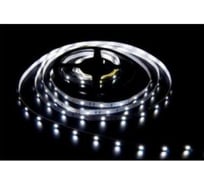 Светодиодная лента LS5050-30LED-IP65-W ЭРА 613795 C0043042