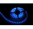 Светодиодная лента LS5050-30LED-IP65-B ЭРА 613818 C0044041 1