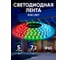 Светодиодная лента LS5050-30LED-IP65-RGB ЭРА 613856 C0043044 7