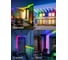 Светодиодная лента LS5050-30LED-IP65-RGB ЭРА 613856 C0043044 9