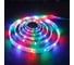 Светодиодная лента LS5050-30LED-IP65-RGB ЭРА 613856 C0043044 1
