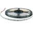 Светодиодная лента LS5050-30LED-IP65-RGB ЭРА 613856 C0043044 2