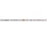Светодиодная лента LS5050-30LED-IP65-RGB ЭРА 613856 C0043044 4