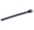 Светодиодная лента LS5050-30LED-IP65-RGB ЭРА 613856 C0043044 5