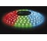 Светодиодная лента LS5050-30LED-IP65-RGB ЭРА 613856 C0043044 6