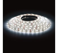 Светодиодная лента LS5050-60LED-IP20-W ЭРА 613863 C0043045