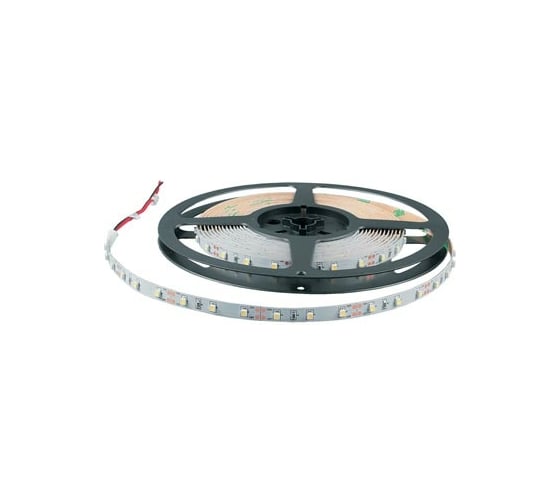 Светодиодная лента LS5050-60LED-IP20-WW ЭРА 613870 C0043046