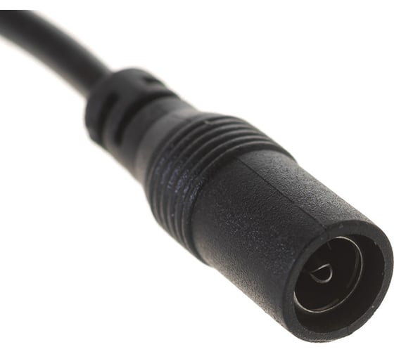 Светодиодная лента LS5050-60LED-IP20-WW ЭРА 613870 C0043046