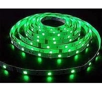 Светодиодная лента LS5050-60LED-IP20-G ЭРА 613894 C0044046