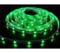 Светодиодная лента LS5050-60LED-IP20-G ЭРА 613894 C0044046 1