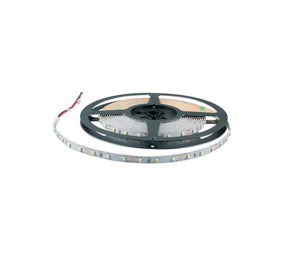 Светодиодная лента LS5050-60LED-IP20-Y ЭРА 613900 C0044047