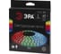 Светодиодная лента ЭРА LS5050-60LED-IP20-RGB 613924 C0042877 3