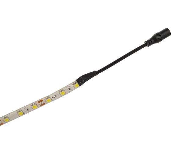 Светодиодная лента LS5050-60LED-IP65-W ЭРА 613931 C0043047