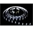 Светодиодная лента LS5050-60LED-IP65-W ЭРА 613931 C0043047 4
