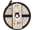 Светодиодная лента LS5050-60LED-IP65-W ЭРА 613931 C0043047 1