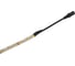 Светодиодная лента LS5050-60LED-IP65-W ЭРА 613931 C0043047 2