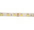 Светодиодная лента LS5050-60LED-IP65-W ЭРА 613931 C0043047 3