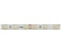 Светодиодная лента LS5050-60LED-IP65-W ЭРА 613931 C0043047 5