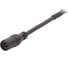Светодиодная лента LS5050-60LED-IP65-W ЭРА 613931 C0043047 6