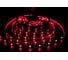 Светодиодная лента LS5050-60LED-IP65-R ЭРА 613986 C0044052 2