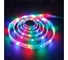 Светодиодная лента LS5050-60LED-IP65-RGB ЭРА 613993 C0043049 1