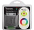 Контроллер RGB controller-12-A02-RF ЭРА 626672 C0043981 1