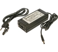 Блок питания ЭРА LP-LED-12-60W-IP20-P 627952 C0043998