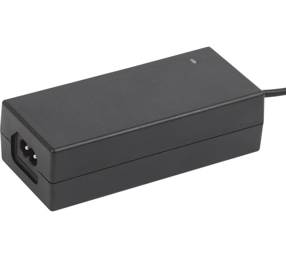 Блок питания ЭРА LP-LED-12-60W-IP20-P 627952 C0043998