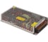 Блок питания LP-LED-12-200W-IP20-М ЭРА 627990 C0044002 1