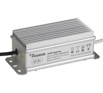 Блок питания LP-LED-12-60W-IP67-М ЭРА 628003 C0044003