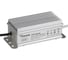 Блок питания LP-LED-12-60W-IP67-М ЭРА 628003 C0044003 1