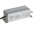Блок питания LP-LED-12-100W-IP67-М ЭРА 628010 C0044004 1