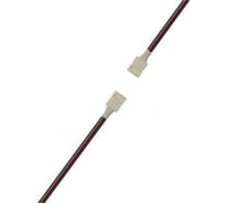 Коннектор LS-connector-RGB-DD-IP20 ЭРА 628393 C0043985