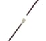 Коннектор LS-connector-RGB-D-IP20 ЭРА 628409 C0043986 1