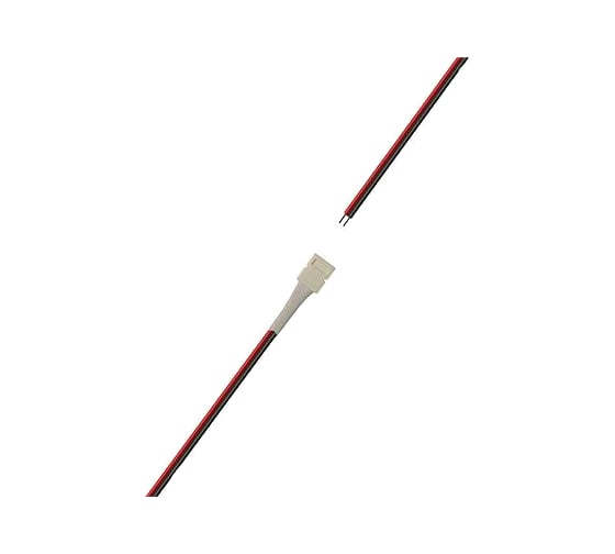 Коннектор LS-connector-8mm-D-IP20 ЭРА 628416 C0043987 1