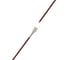 Коннектор LS-connector-8mm-D-IP20 ЭРА 628416 C0043987 1