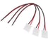 Коннектор LS-connector-10mm-D-IP20 ЭРА 628423 C0043988 1