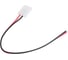 Коннектор LS-connector-10mm-D-IP20 ЭРА 628423 C0043988 2