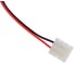 Коннектор LS-connector-10mm-D-IP20 ЭРА 628423 C0043988 3