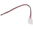 Коннектор LS-connector-10mm-D-IP20 ЭРА 628423 C0043988 4