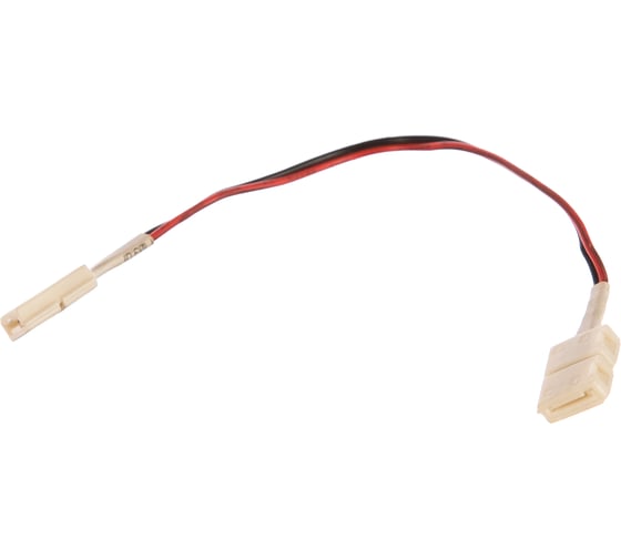 Коннектор LS-connector-8mm-DD-IP20 ЭРА 628430 C0043989 1