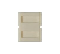 Коннектор LS-connector-10mm-DND-IP20 ЭРА 628461 C0043992