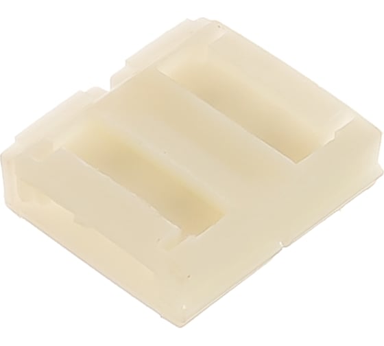 Коннектор LS-connector-10mm-DND-IP20 ЭРА 628461 C0043992