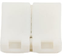 Коннектор LS-connector-RGB-DND-IP20 ЭРА 628478 C0043993