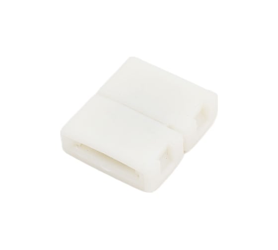 Коннектор LS-connector-RGB-DND-IP20 ЭРА 628478 C0043993