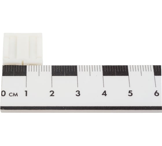 Коннектор LS-connector-RGB-DND-IP20 ЭРА 628478 C0043993