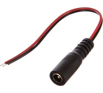 Коннектор LS-connector-8mm-U-IP20 ЭРА 630341 C0044204
